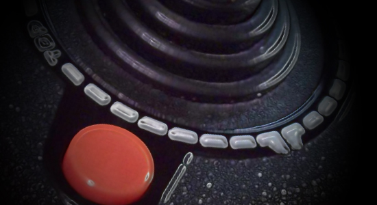 plate_07_1017_joystick.jpg