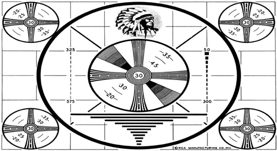 plate_08_1009_transfer.jpg