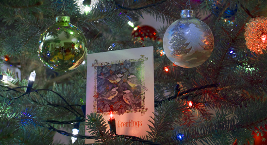 plate_08_1225_christmas.jpg