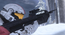 thumbnail_08_0424_legendary.jpg