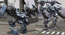 thumbnail_08_0501_hounds.jpg